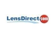 Lensdirect Coupon Codes May 2024