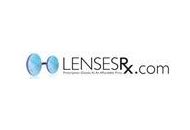 Lenses Rx 15% Off Coupon Codes May 2024