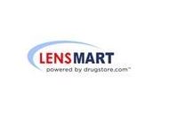Lensmart Coupon Codes August 2022