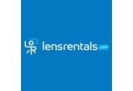 Lensrentals Coupon Codes September 2022