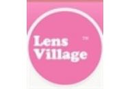 Lens Village 10% Off Coupon Codes May 2024