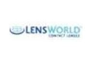 Lensworld Coupon Codes December 2023
