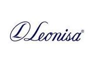 Leonisa Coupon Codes August 2022