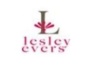 Lesleyevers Coupon Codes February 2023