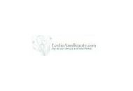 Leslie Ann Beauty Coupon Codes May 2024