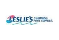 Leslie's Pool Care Coupon Codes January 2022