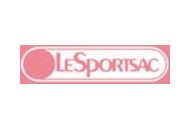 Lesportsac Coupon Codes December 2023