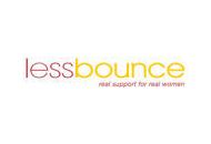 Lessbounce Coupon Codes May 2024