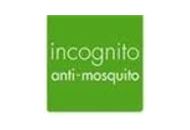 Incognito Coupon Codes April 2024
