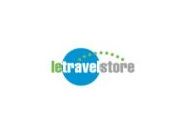 Le Travel Store Coupon Codes December 2023