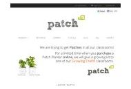 Letspatch Coupon Codes September 2022