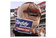 Letteddywin Coupon Codes September 2022