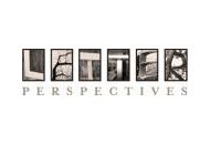 Letter Perspectives Coupon Codes May 2024