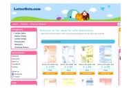 Lettersets Free Shipping Coupon Codes May 2024