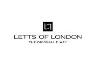 Letts Uk 50% Off Coupon Codes May 2024
