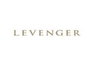 Levenger Coupon Codes May 2022