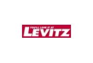 Levitz Coupon Codes October 2023