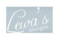 Lewa's Design Coupon Codes April 2024