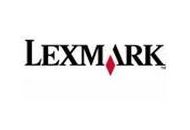 Lexmark 10% Off Coupon Codes May 2024