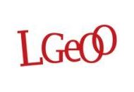 Lgeoo Coupon Codes April 2024