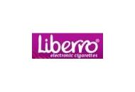 Liberro Uk 15% Off Coupon Codes May 2024