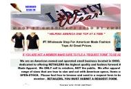 Liberty-wear Free Shipping Coupon Codes May 2024