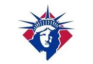 Liberty Flags 10$ Off Coupon Codes May 2024