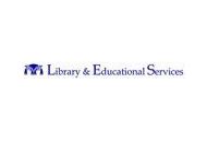 Library And Educational Services Free Shipping Coupon Codes May 2024