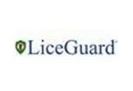 Lice Guard 15% Off Coupon Codes May 2024
