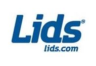 Lids Coupon Codes September 2022