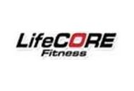 Lifecore Fitness Coupon Codes April 2023