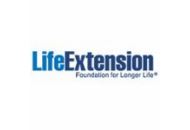 Life Extension Coupon Codes December 2023