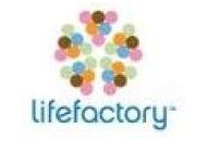 Life Factory Coupon Codes October 2023