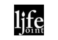 Lifejoint 10% Off Coupon Codes May 2024
