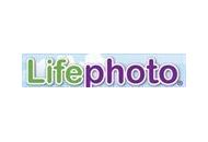 Lifephoto Coupon Codes September 2022