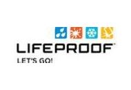 Lifeproof Coupon Codes October 2023