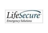 Lifesecure Coupon Codes May 2024