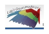 Life's Great Products Coupon Codes April 2024