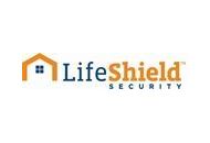 Lifeshield Security 25$ Off Coupon Codes May 2024