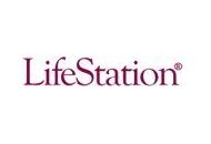 Lifestation Coupon Codes July 2022
