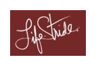 Lifestride Coupon Codes July 2022