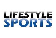 Lifestylesport Coupon Codes April 2024