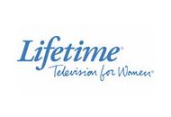 Buy Lifetime Coupon Codes February 2023