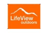 Life View Outdoors 10% Off Coupon Codes April 2024