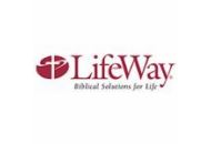 Lifeway Christian Stores Coupon Codes April 2023