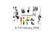 Liftconference Coupon Codes October 2022