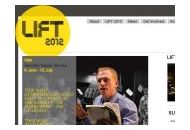 Liftfestival Coupon Codes January 2022
