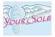 Lift Your Sole Coupon Codes December 2023