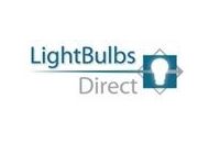 Lightbulbsdirect Coupon Codes August 2022