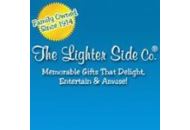 The Lighter Side Co. 15% Off Coupon Codes May 2024